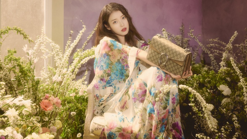 崩坏星穹铁道魈魅寻踪任务怎么做 魈魅寻踪任务攻略分享